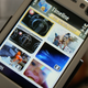 Illustration for article titled Gizmodos Long-Ass Nokia N95 Review: Why it Rocks, Why it Sucks